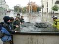 2014-11-08 zelena_brno 04